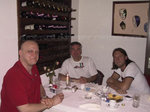 (16)Rob Van Eijk , Marcello ,Michiel_b.jpg