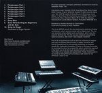 cover_2.jpg