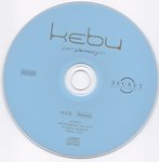disc.jpg
