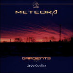 CD Front1.jpg