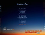CD Back.jpg
