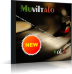 muviitalo_6.png