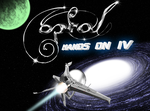 Y00 HO4 1 Front Cover.png