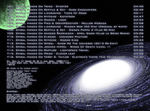 Y00 HO4 2 Back Cover.png