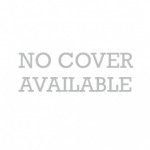 no cover available.jpg
