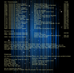 Hands_On_III_Back.png