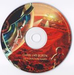03_disc.jpg