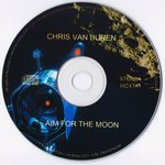 03_disc.jpg