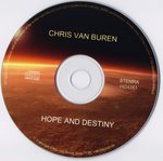 03_disc.jpg