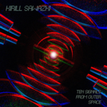 Kirill Sawazki - Ten Signals from outer Space.png