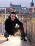 interview-synthesis2.jpg