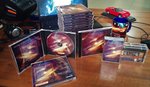 Cds Oblivion.jpg