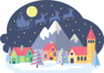 12_December.png