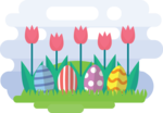 04_April.png