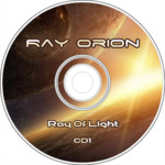 disc1.png