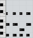 fixedlength_before.jpg