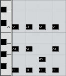fixedlength_after.jpg