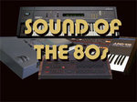 soundofthe80s.jpg