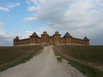 20150829_175043.jpg