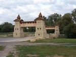 20150829_182826.jpg