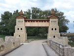 20150829_183105.jpg