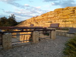 20150829_190149.jpg