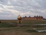 20150829_191423.jpg