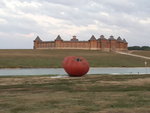 20150829_191457.jpg