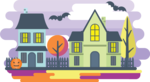 10_October.png