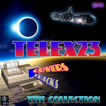 Telex23-1.jpg