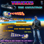Telex23-2.jpg