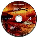 CD.jpg