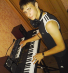 Andrey_Zhitnev.png
