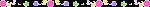 3_7044_1.gif