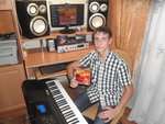 SAM_0195.JPG