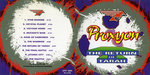 POXYON---The-Return-Of-Tarah-Front.jpg