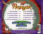 POXYON---The-Return-Of-Tarah-Back.jpg