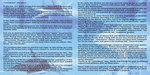 02_front_2.jpg