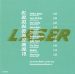 04_front_4.jpg
