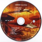 05_disc.jpg