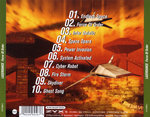 07_back_2.jpg