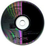 CD.jpg