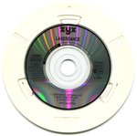 CD_front.jpg