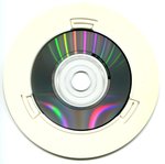 CD_back.jpg