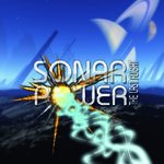 Sonar Power_book_final.jpg