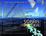 Sonar Power_inlay_final.jpg