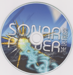 cd.png