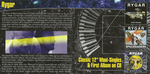 front2.png