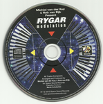 cd.png