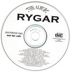 cdr.jpg